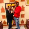 Anuj Batra - @anujbatra76 - TikTok