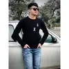 Anuj BatRa - @anujbatra0 - TikTok