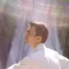 Anuj Batra - @anujbatra32 - TikTok