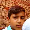 Anuj Batra - @anujbatra022 - TikTok