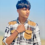 Anuj Batra - @anuj__hr05 - Instagram