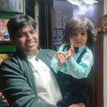Anuj Batra - @anuj_batra_19 - Instagram
