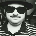 Anuj Batra - Facebook