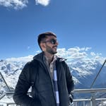 Anuj Batra - @anujbatraa - Instagram