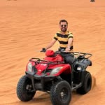 Anuj Batra - @anujbatra12 - Instagram