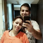 Anuj Batra - @anujbatra02 - Instagram