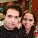Anuj Batra - Facebook