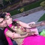@anujbatra - Instagram