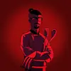 anujbatraaa - @anujbatraaa - TikTok