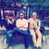 batra.anuj - @batra.anuj - TikTok