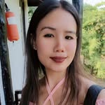 💛Vishakha Thapa💛 - @vishakha_anuj_batra - Instagram