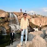 ਅਨੁਰਾਗ ਦਾਤਰੀ JATIN SIKKLWAR👑🦅 - @____annuuu2o - Instagram