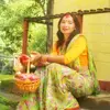 Anju Darai - @anjudarai12 - TikTok
