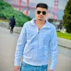 Anuj - @anujtapdar1 - TikTok