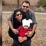 Anuj Daftari - @anuj.daftari - Instagram