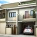 Anuj Daftari - Facebook