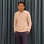 Anuj Daftari - @anuj_jain07 - Instagram