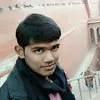Anuj Daftari - @anujdaftari07 - TikTok