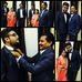 Anuj N Daftari - Facebook