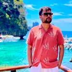 Anuj N Daftari - @anujdaftari - Instagram