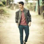 @anuj____desai - Instagram