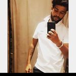 anuj__desai - @anuj__desai - Instagram
