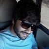 Anuj Bonvada - @anujdesai57 - TikTok