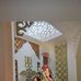 Anuj Desai - Facebook