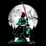 Anuj Desai - @anujdesai_09 - Instagram