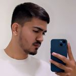 𝘼𝙣𝙪𝙟 𝘿𝙚𝙨𝙖𝙞 - @_anuj.03 - Instagram