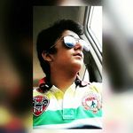 Anuj Desai - @desaianuj786 - Instagram