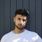 Anuj Desai - @anujcdesai - Instagram