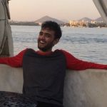 Anuj Desai - @babagaanuj - Instagram