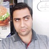 Anuj Desai - @anuj_desai - TikTok