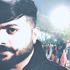 Anuj Desai - @anujdesai3 - TikTok