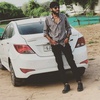 Anuj desai - @royalrajjadi943070 - TikTok
