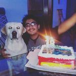Anuj Desai - @anuj.desai_73 - Instagram