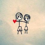 Anuj desai - @____an_uj____de_s_ai____ - Instagram