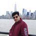 Anuj Desai - Facebook