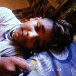 Anuj desai - @anujdesai0609 - Instagram