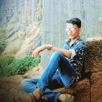 Anuj Desai - @anujdesai7 - Instagram