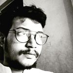 Anuj Desai - @desaianuj - Instagram