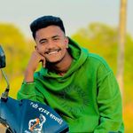 Anuj_Desai_29♥️💥 - @anuj_desai_29 - Instagram