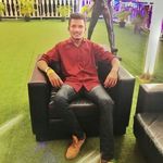 ANUJ DESAI - @anujdesai_96k - Instagram