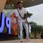 Anuj Desai - @anuj_desai007 - Instagram