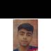 Anuj Desai - Facebook