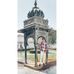 Anuj Desai - Facebook