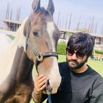 Anuj Desaī - @anuj_bonvada - Instagram
