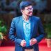 Anuj Desai - Facebook