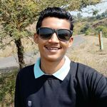 𝐀𝐍𝐔𝐉 𝐃𝐄𝐒𝐀𝐈 - @_anuj_desai_ - Instagram